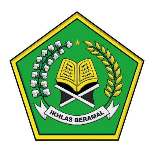 Surat Nikah