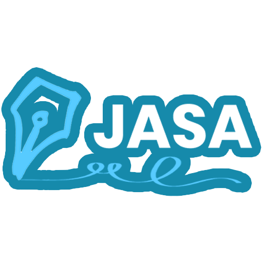 Jasaberkas.com
