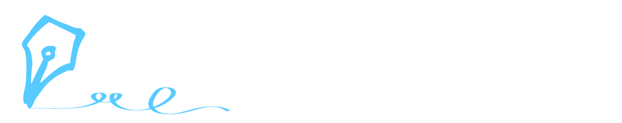 Jasaberkas.com