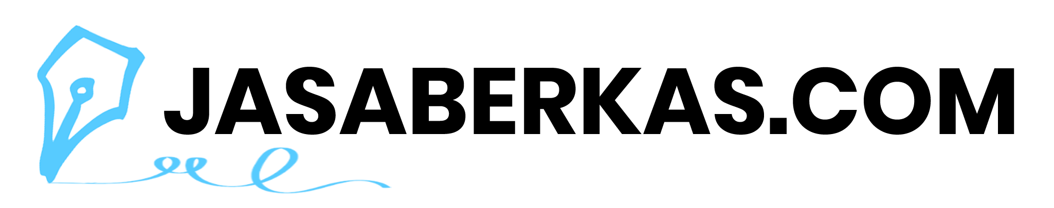 Jasaberkas.com